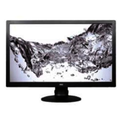 AOC Professional I2770PQ 27 1920x1080 6ms VGA DVI DisplayPort LED Monitor AOC Professional I2770PQ 27 1920x1080 6ms VGA DVI DisplayPort LED Monitor